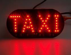 ТРАНСПОРТ ЛЕТИЩА – 07593398540