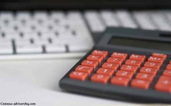 АЗ отчете най-ниска октомврийска безработица за последните десет години