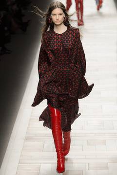 12 от най-актуалните чизми за сезона