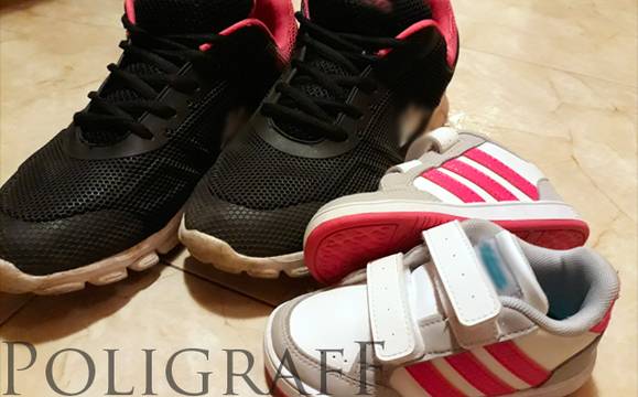 Urgent Run маратон – тази събота в Бургас