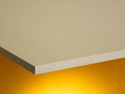 Кобо Б полипропилен и полиетилен