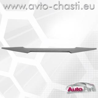 СПОЙЛЕР M4 BMW 4 F32