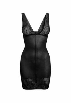 Какво стягащо бельо да изберем?