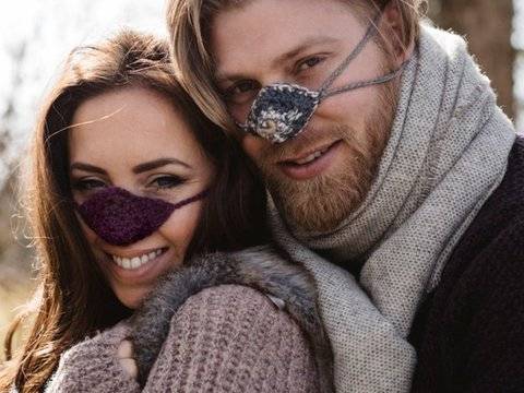 Най-новата модна тенденция, за която трябва да знаете!