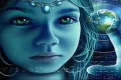 Кристалните Деца Наши Помощници