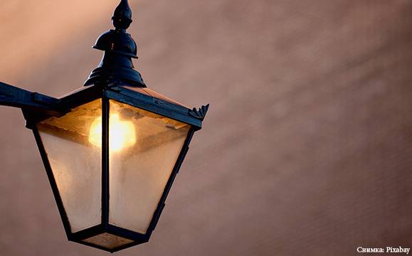 Лампите на „Капана“ ще отбелязват раждането на всяко пловдивско дете