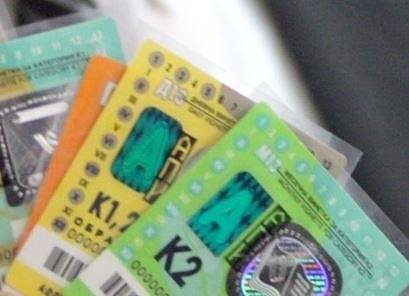 Обмислят още по-строги санкции за каране без винетка