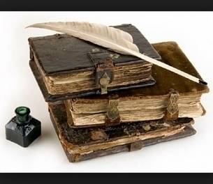 17 ноември, историята в снимки