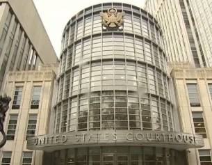 „Ел Рей“ Замбада заяви, че „Ел Чапо“ Гузман е подкупил Интерпол и главния прокурор на Мексико