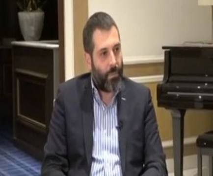 Френски адвокат разказа за неволите и мъките на Баневи в ареста, издаде колко дълго ще се проточи екстрадирането им в България