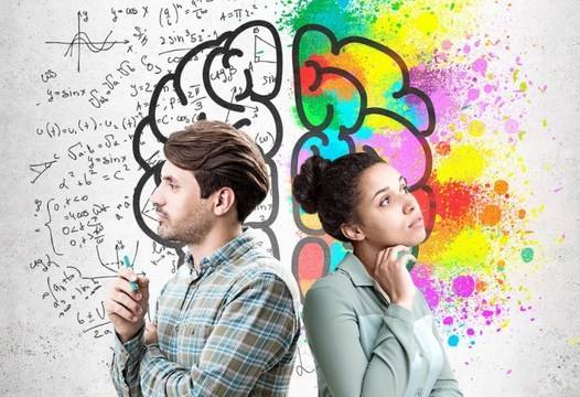 Учени от Кеймбридж доказаха, че жените са по-глупави от мъжете