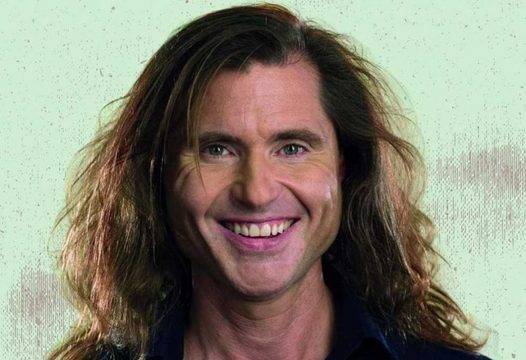 Падна огромна тайна за Я-Я от „Биг Брадър“, която ще смае всички!