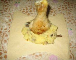 Такива пилешки бутчета не бяхме яли: С тази рецепта ги преоткрихме и сега през ден са на трапезата