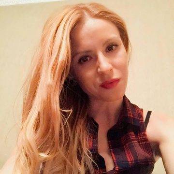 Жената на Годжи е истинска красавица (СНИМКИ)