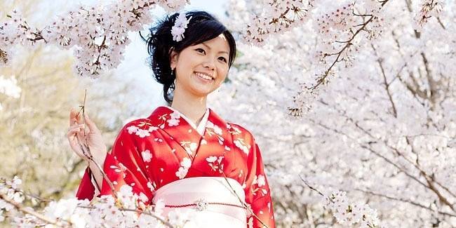 Какво се крие зад японската формула 10-4-2-1 за здраве и дълголетие? (ТАБЛИЦА)