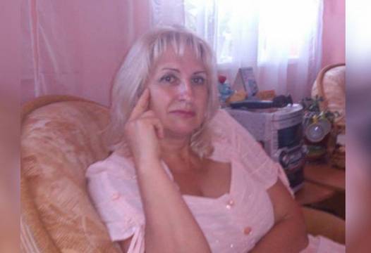 Руски топлечител учи как да коригираме ДНК, за да сме здрави