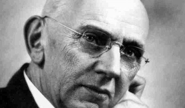 Американски пророк предсказа кой ще ни спаси от Апокалипсиса!