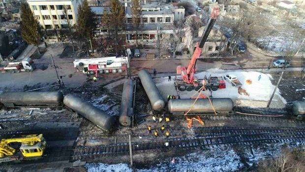 2 години след трагедията съдът прие експертиза: Печка е взривила Хитрино!