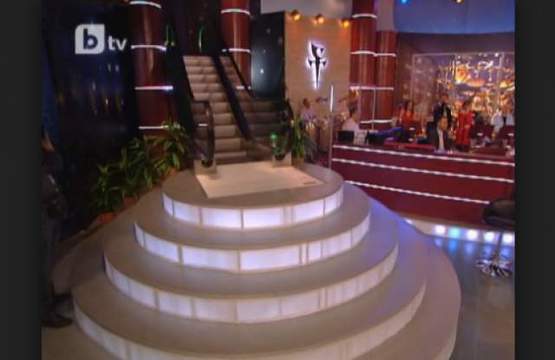 Слави Трифонов се предаде пред болестта! Вижте какво реши