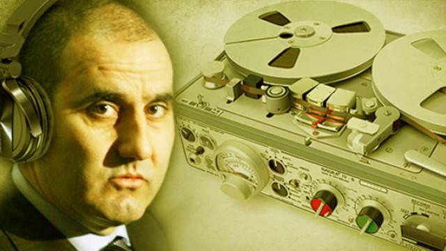 Протестирайте, протестирайте! От 2019 г. депутатите разрешават незаконното подслушване