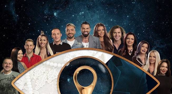 От сега е ясно! Вижте кой ще спечели Big Brother Most Wanted!