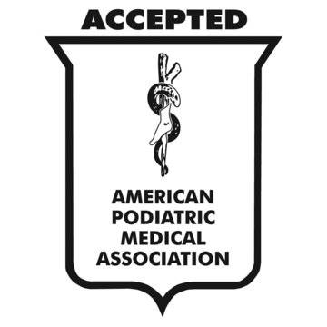 Сиво-розови обувки Pediped Cliff Grey Pink