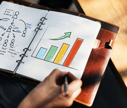 Кратките пътища към сърцето на крайния клиент