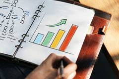 Кратките пътища към сърцето на крайния клиент