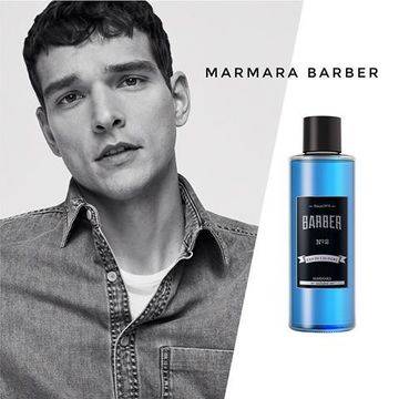 Barber Cologne N2 250ml Одеколон Barber N2 250мл