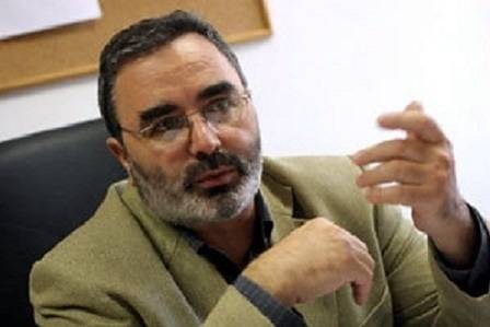 Д-р Кунчев: През януари ще бъде пикът на грипната епидемия. Антибиотиците не са опция