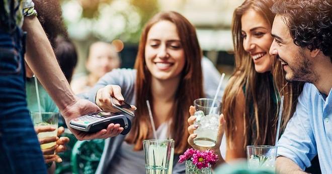 Спечелете парична награда 100 лева от phyre