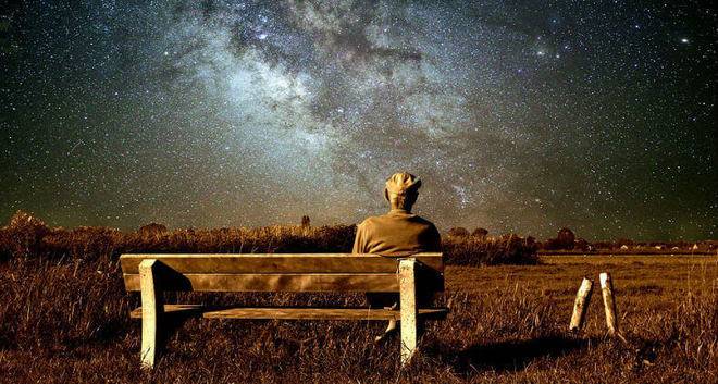 Според астрономите има милиарди планети подобни на Земята