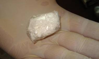 Две досъдебни производства са образувани срещу 20-годишен младеж