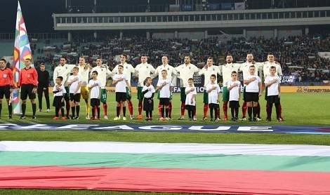 Мачовете по телевизията днес, 19 ноември – SportVox