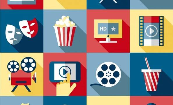 Новите трейлъри и добре забравените стари