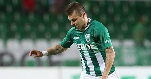 Победата е единствената цел за България тази вечер