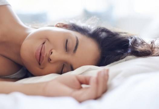 Ето в колко трябва да сте в леглото, за да сте свежи на сутринта