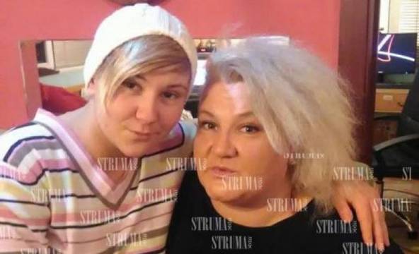 Проговори майката на Зори, заставяна от съученички да прави гнусни неща с момчета за пари