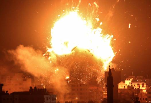 Равин огласи шокиращо еврейско пророчество за края на света