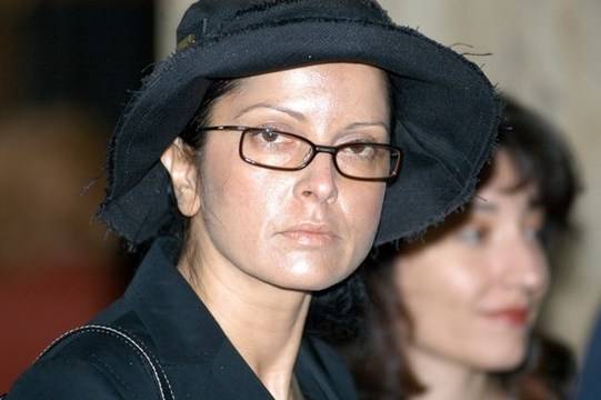 Вдовицата на Бай Миле направи потресаващи разкрития в съда за известни фигури от ъндърграунда