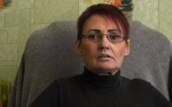 Ясновидката Вера няма пропуск, но вещае нещо страшно за 2019! Треперете, ще ни връхлети тотален