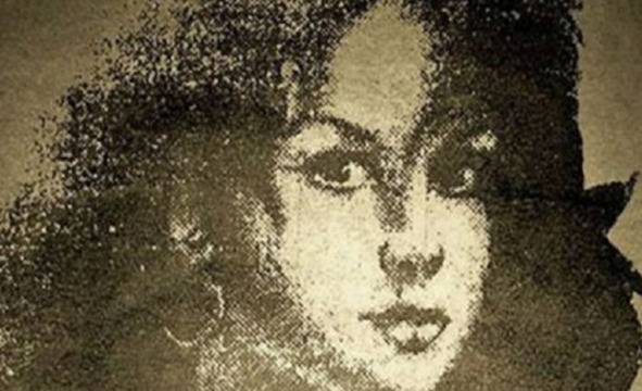 Мистериозният портрет на циганка, който носи късмет и пари стана хит в цял свят!