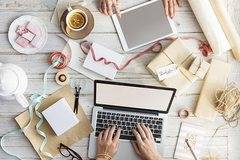 15 любими подаръци на корпоративния бизнес