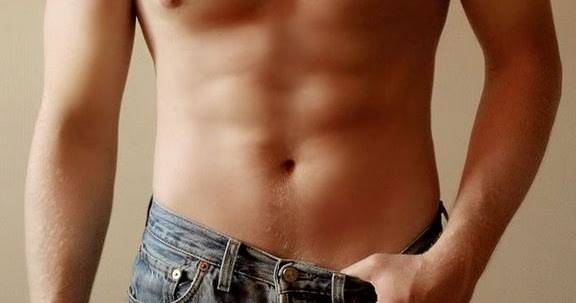 Сексуалните проблеми на мъжете