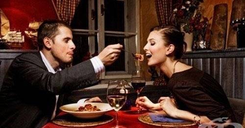 Сексуалните проблеми на мъжете