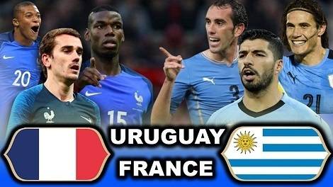 Спортът и мачовете по телевизията днес – 20 ноември – SportVox