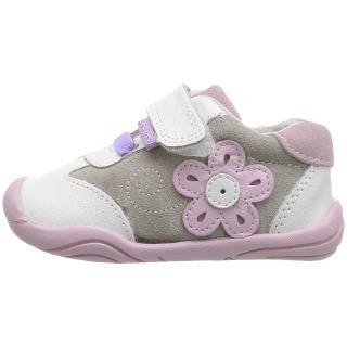 Детски и бебешки обувки за Момиче