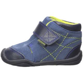 Детски и бебешки обувки за Момче