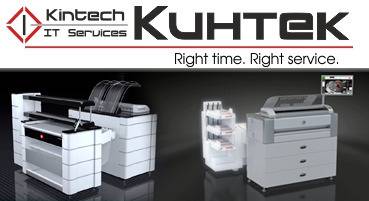 Интернет бизнес каталог на българските фирми