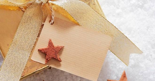 Спечелете 2500 награди за Коледа от dm-drogeriemarkt